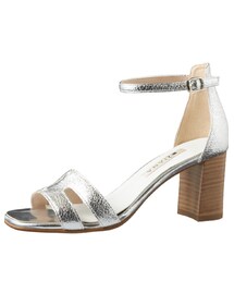 DIANA | サンダル