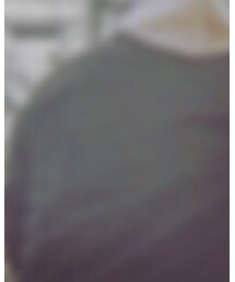 WEGO | スウェット