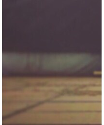 AZUL | その他パンツ