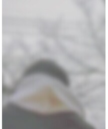 Ron Herman | キャップ