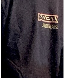 Jieda | Tシャツ/カットソー