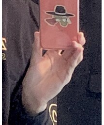 leftalone | その他