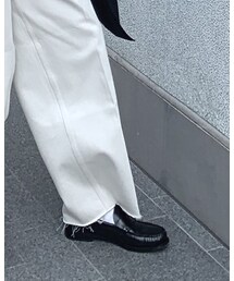 無印良品 | ソックス/靴下