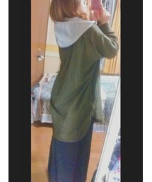 ばっくすたいる(その他)