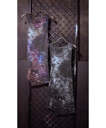 タンク(タンクトップ)