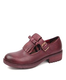 TEENMIX | シューズ