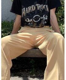 GU | スラックス