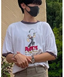 古着 | Tシャツ/カットソー