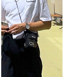 Supreme  | ショルダーバッグ