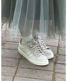 adidas | スニーカー