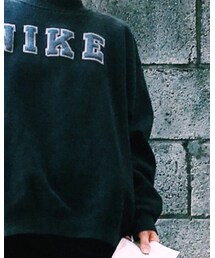 VINTAGE | スウェット