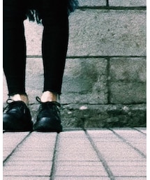Dr. Martens | その他シューズ