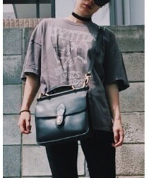 VINTAGE | Tシャツ/カットソー