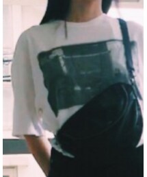 STUSSY | Tシャツ/カットソー