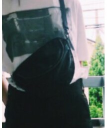 PORTER | ショルダーバッグ