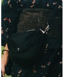 PORTER | ショルダーバッグ