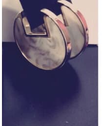 MURUA | ピアス（両耳用）