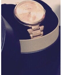 MURUA | アナログ腕時計