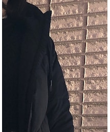 ZARA | ダウンジャケット/コート