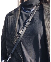 ZARA | ネックレス