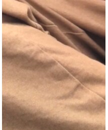 URBAN RESEARCH | パンツ