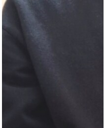 Champion | ニット/セーター