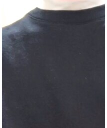 UNIQLO | その他トップス