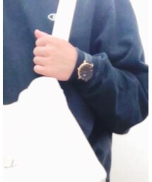 Daniel Wellington | アナログ腕時計