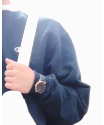 Champion | ニット/セーター