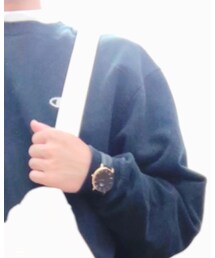 UNIQLO | その他トップス