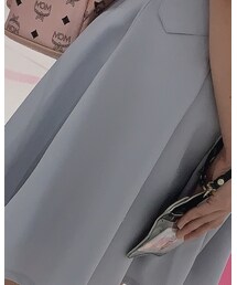 Ank Rouge | スカート