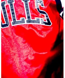 no brand | ジャケット/アウター