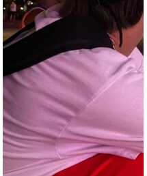 adidas | Tシャツ/カットソー