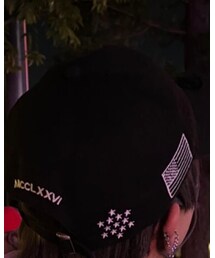 NEW ERA | キャップ