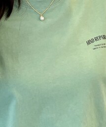 CEMONEMO | Tシャツ/カットソー