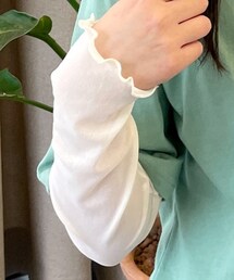 CEMONEMO | Tシャツ/カットソー