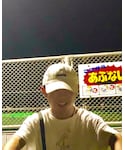 THRASHER(スラッシャー)の「帽子(キャップ)」