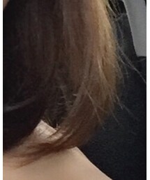 SNIDEL | スカート