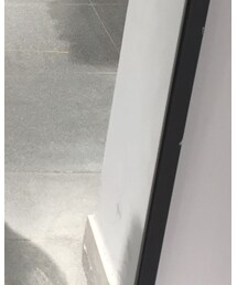 US | デニムパンツ