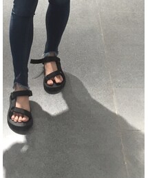 Teva | サンダル