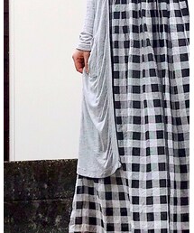 UNIQLO | カーディガン/ボレロ