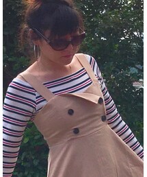 archives | ニット/セーター