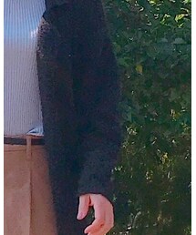 しまむら | その他アウター