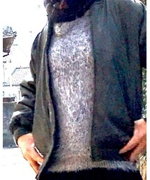 しまむら | ニット/セーター