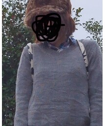 JEANASIS | ニット/セーター