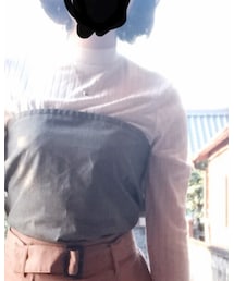 GRL | Tシャツ/カットソー