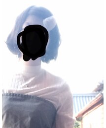 3coins | ヘアピン