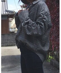 EMODA | シャツ/ブラウス