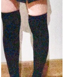 UNIQLO | ソックス/靴下