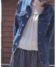 Seduire | シャツ/ブラウス